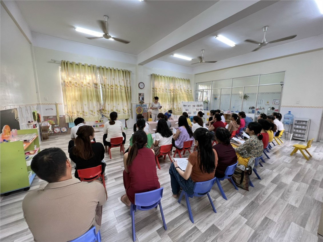 Ảnh đại diện